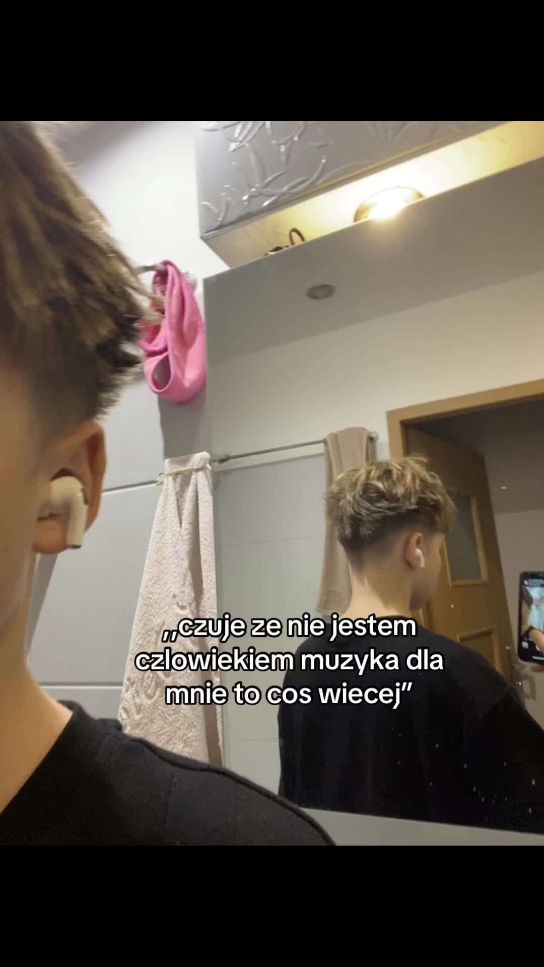 @ig:kubvzxv