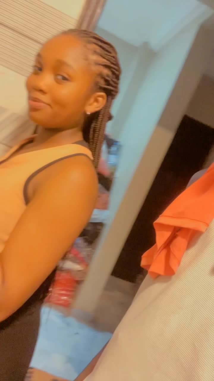 @realblackrose