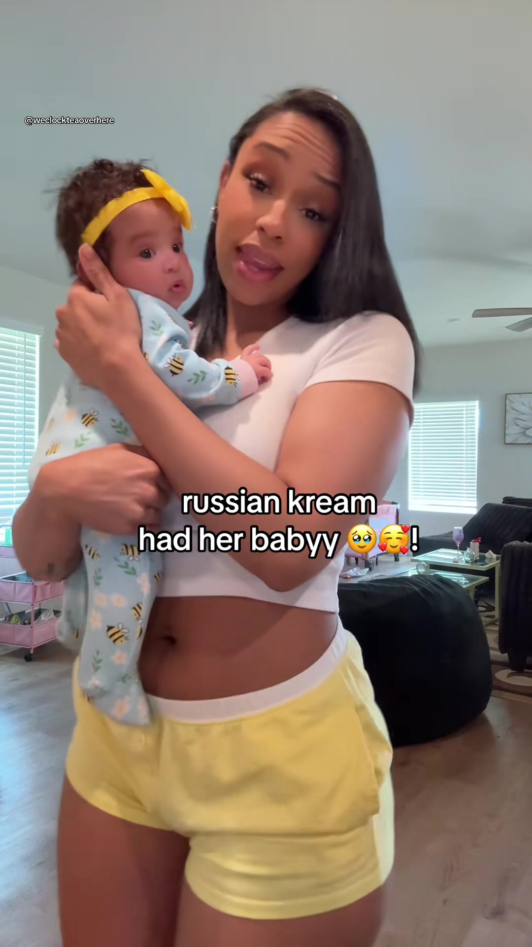 @weclockteaoverhere