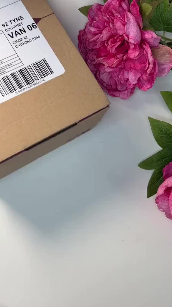 @Carmen ✨️