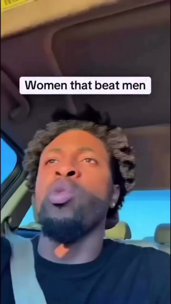 @coconut_uce_official