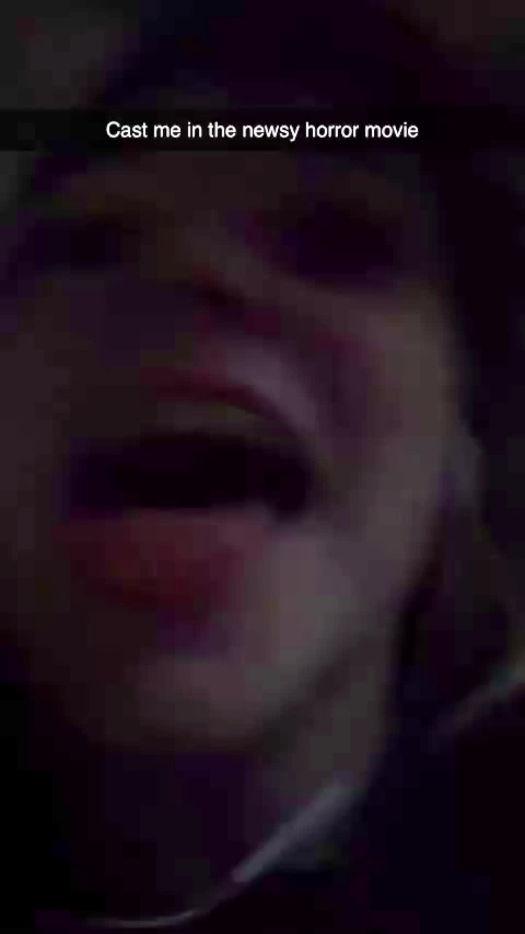 @turmericapple69