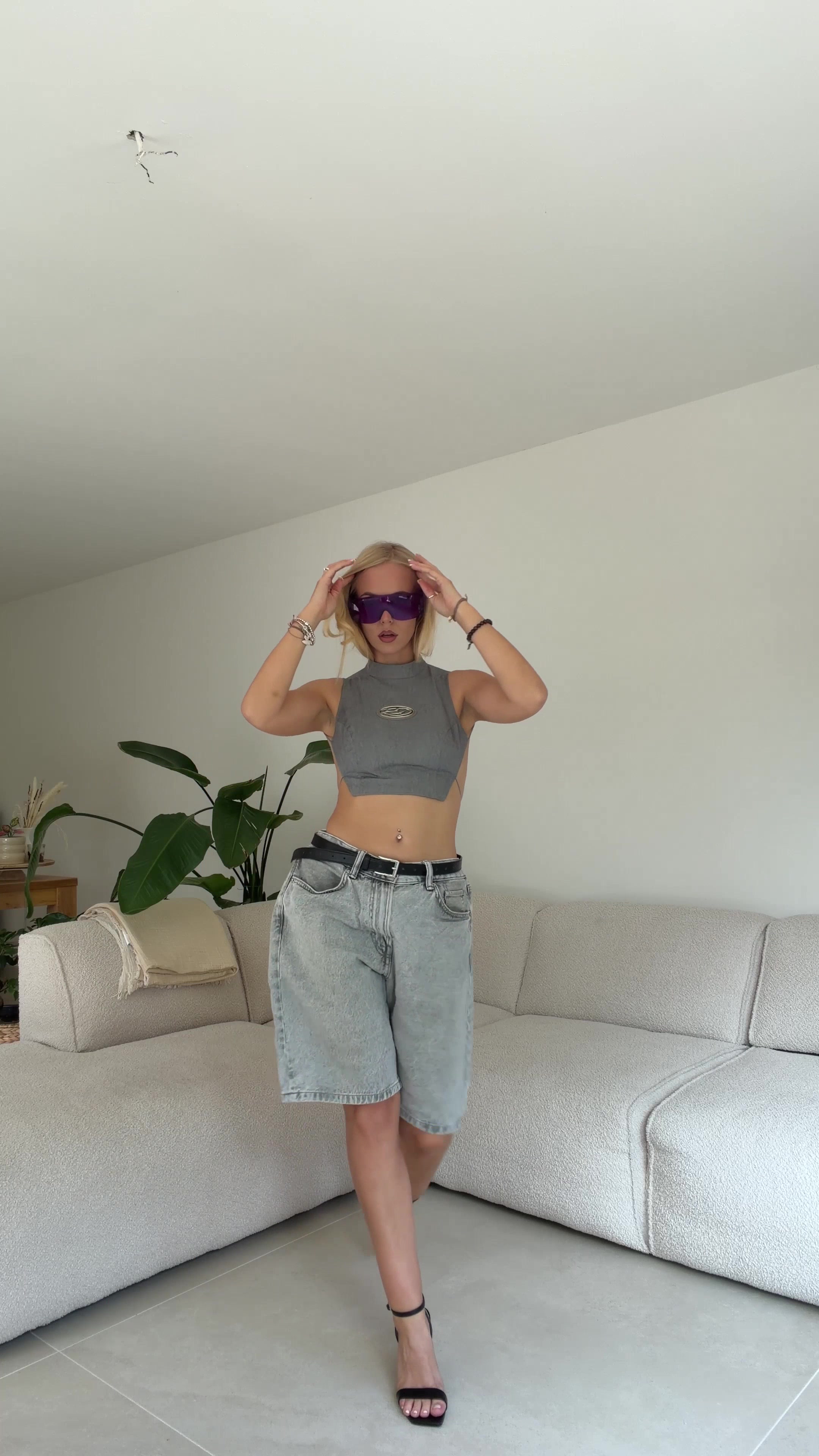 @Lina_marxsen