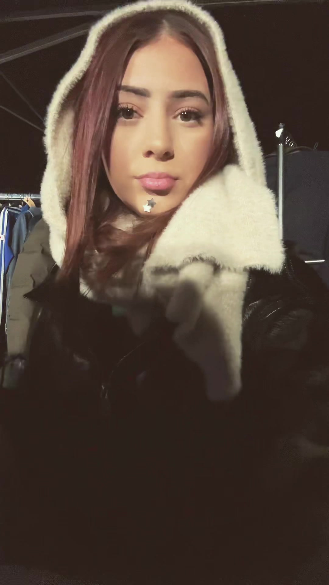 @nina ๐