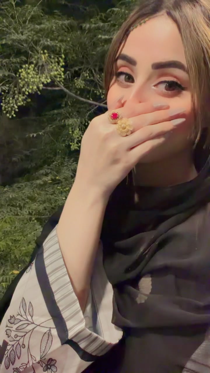@Zarfisha 🇦🇫