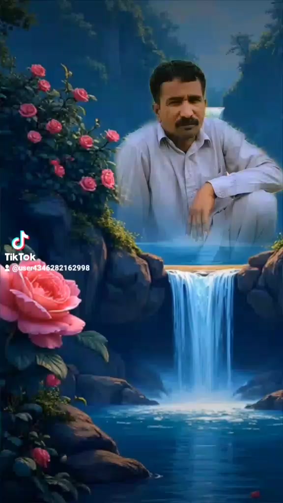 @ali