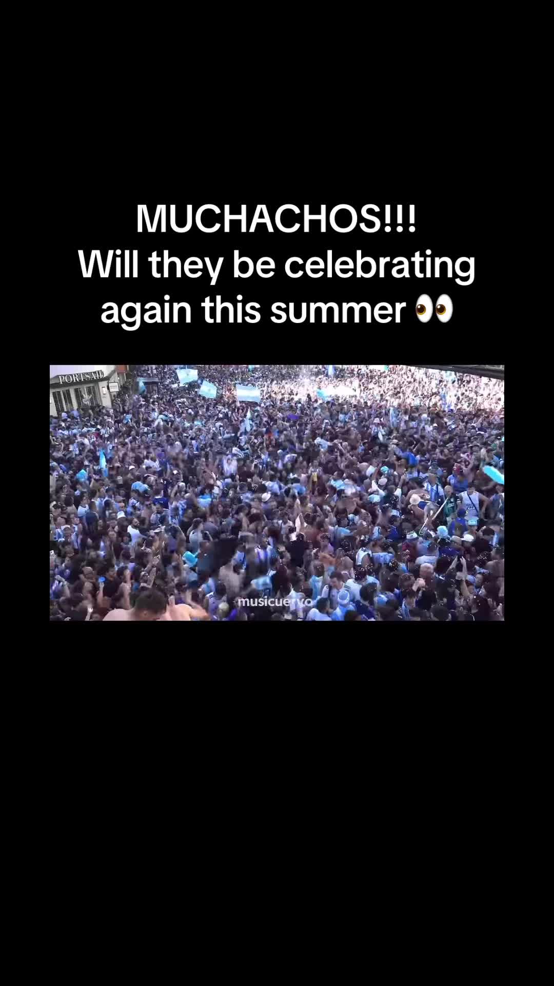 @world.cup2026official