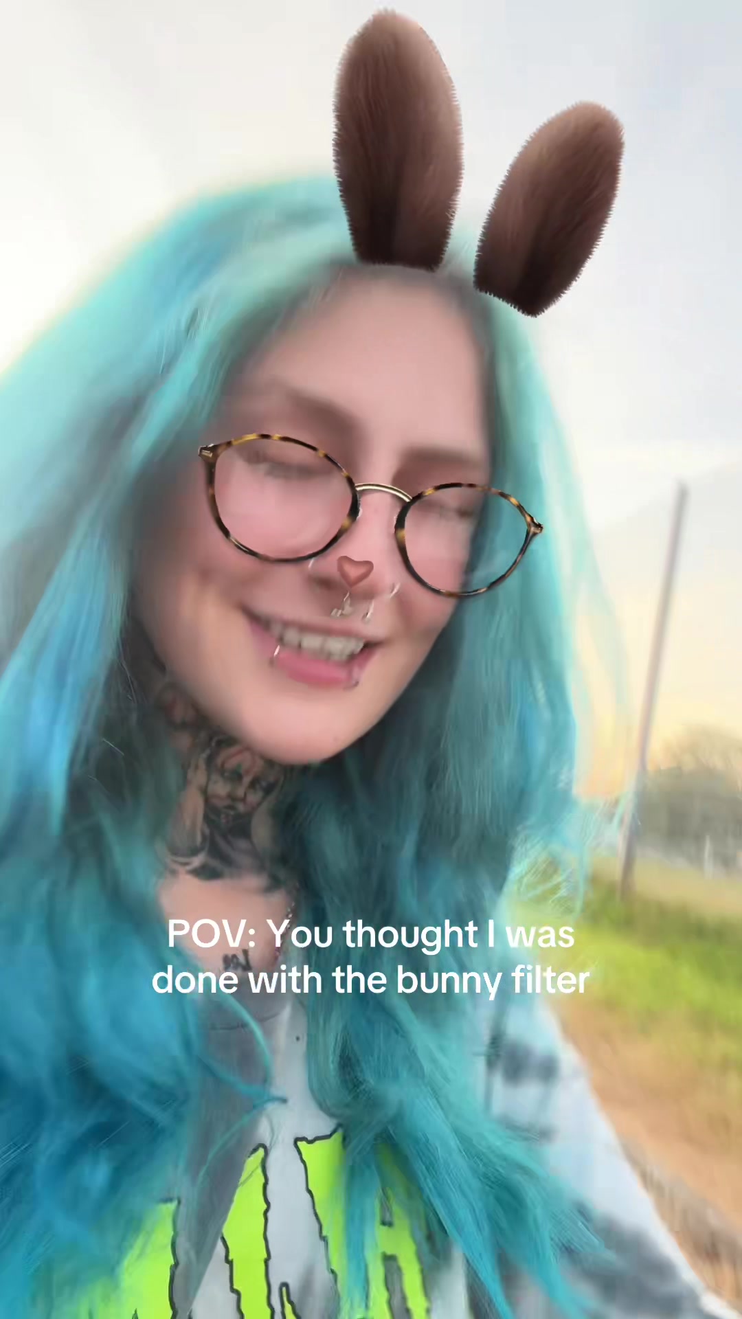 @planetsappy