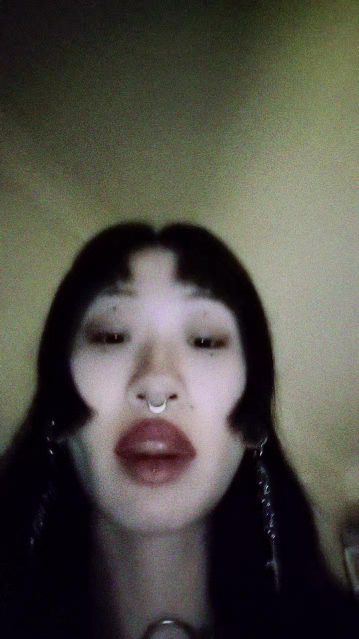 @filthylilfiend