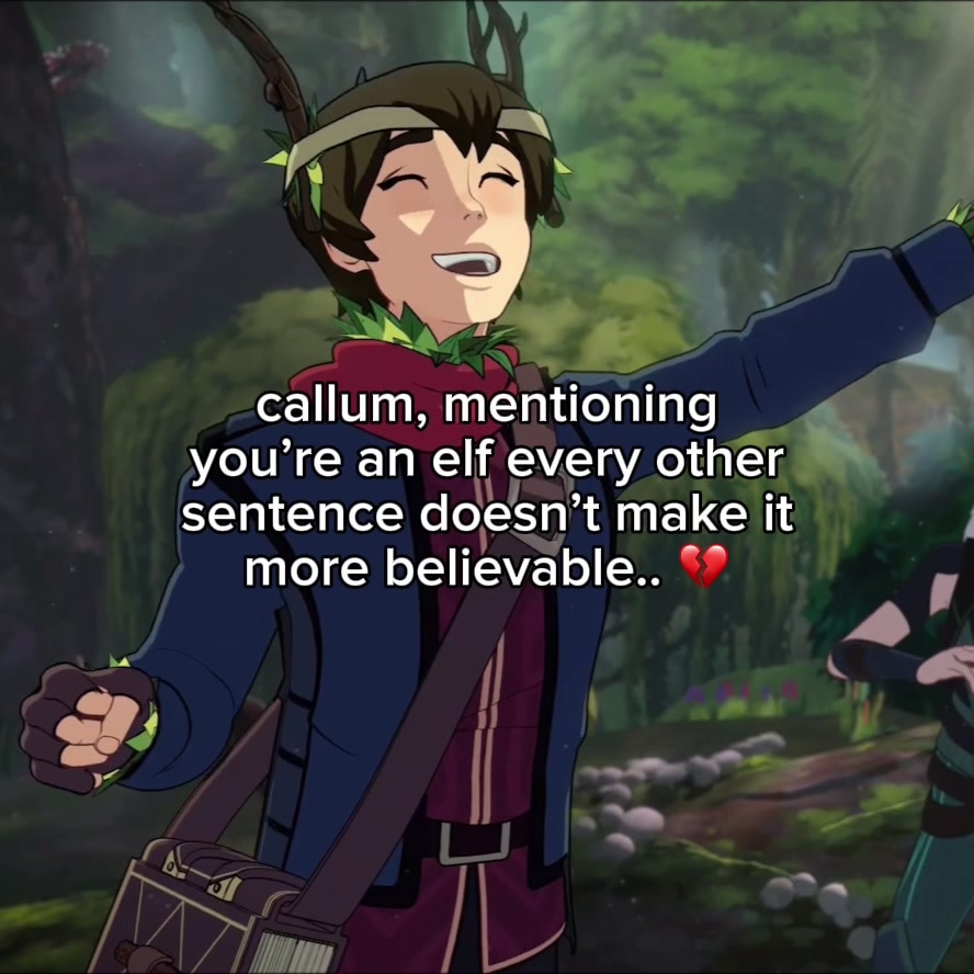 @callum