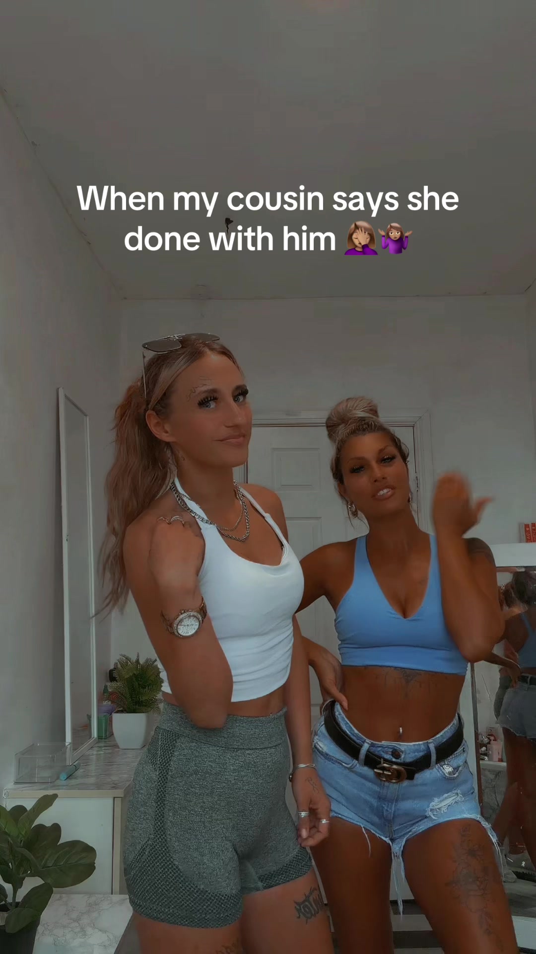 @𝓑𝓻𝓲𝓽𝓵𝓮𝓲𝓰𝓱.𝔁
