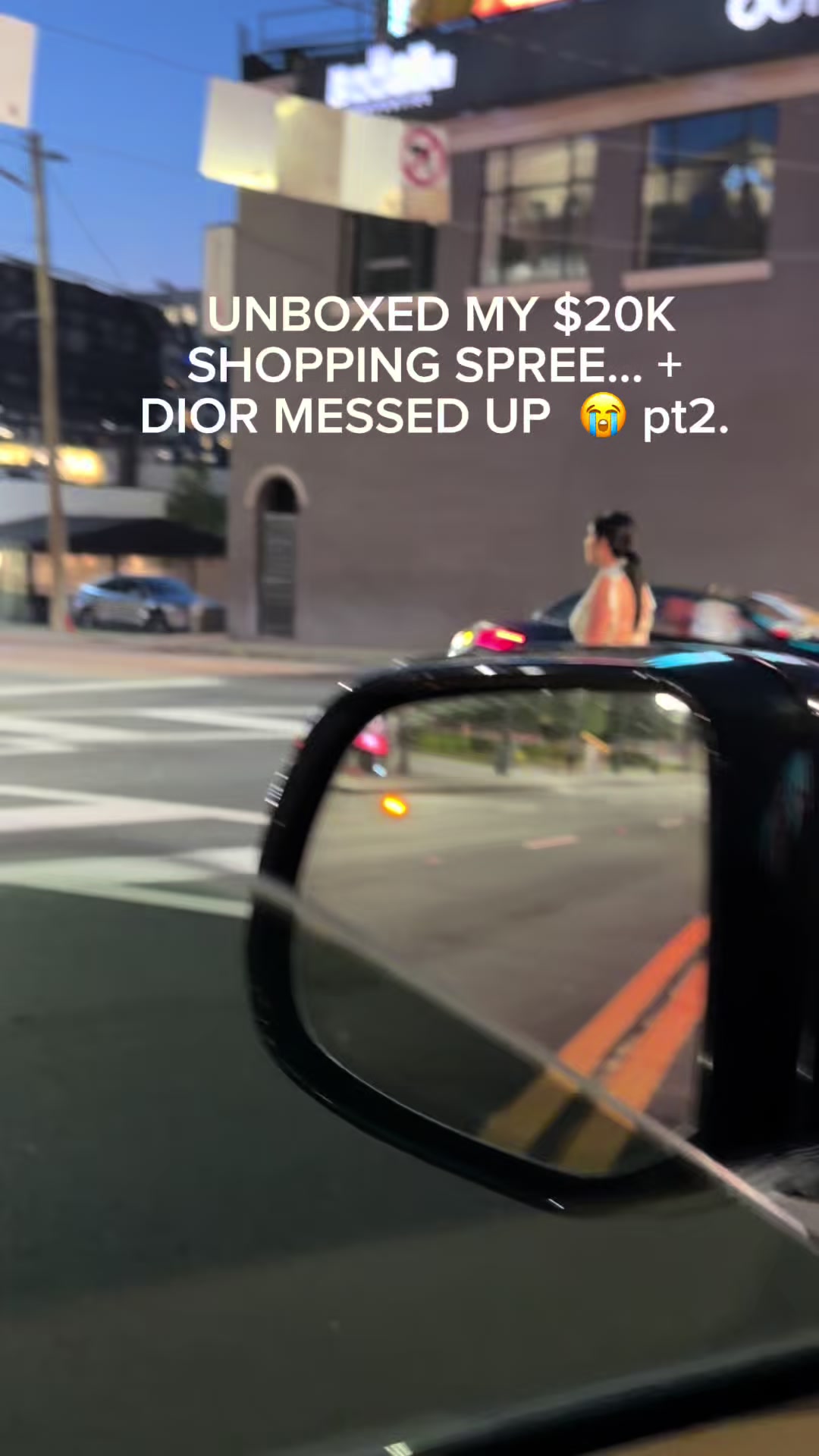 @nardosedaily