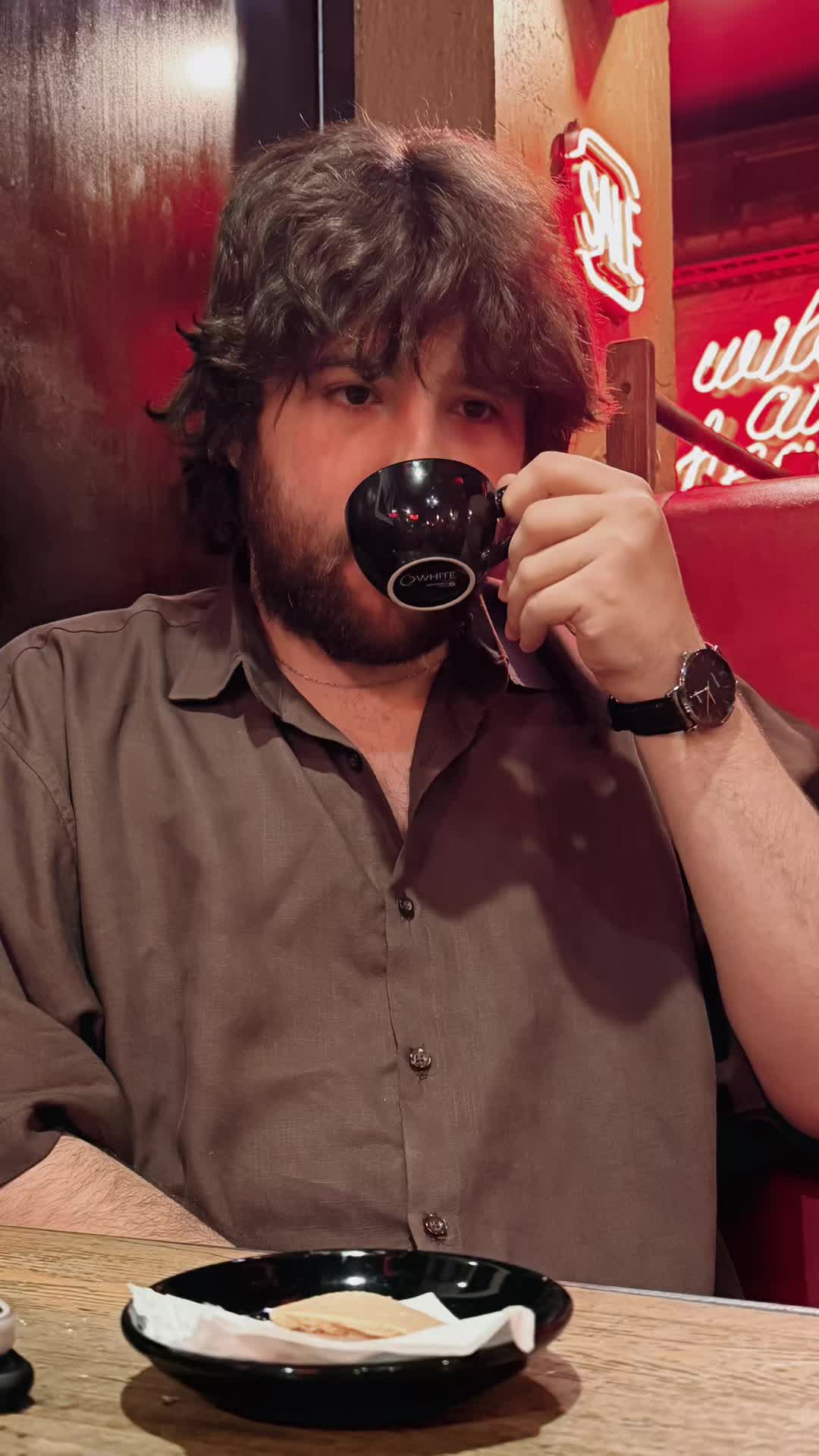 @BogyTV