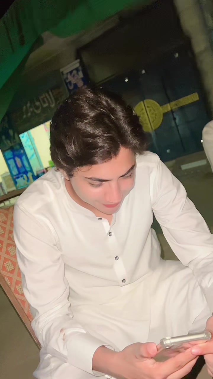 @Abdul Rehman 💙