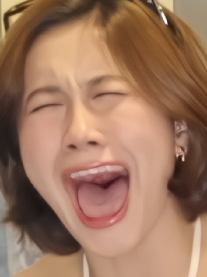 @๐ฃฒโห๊ฐเฆ๐๐ซ๐ซ๐ฎ๐เป๊ฑหโ๐หเฟ