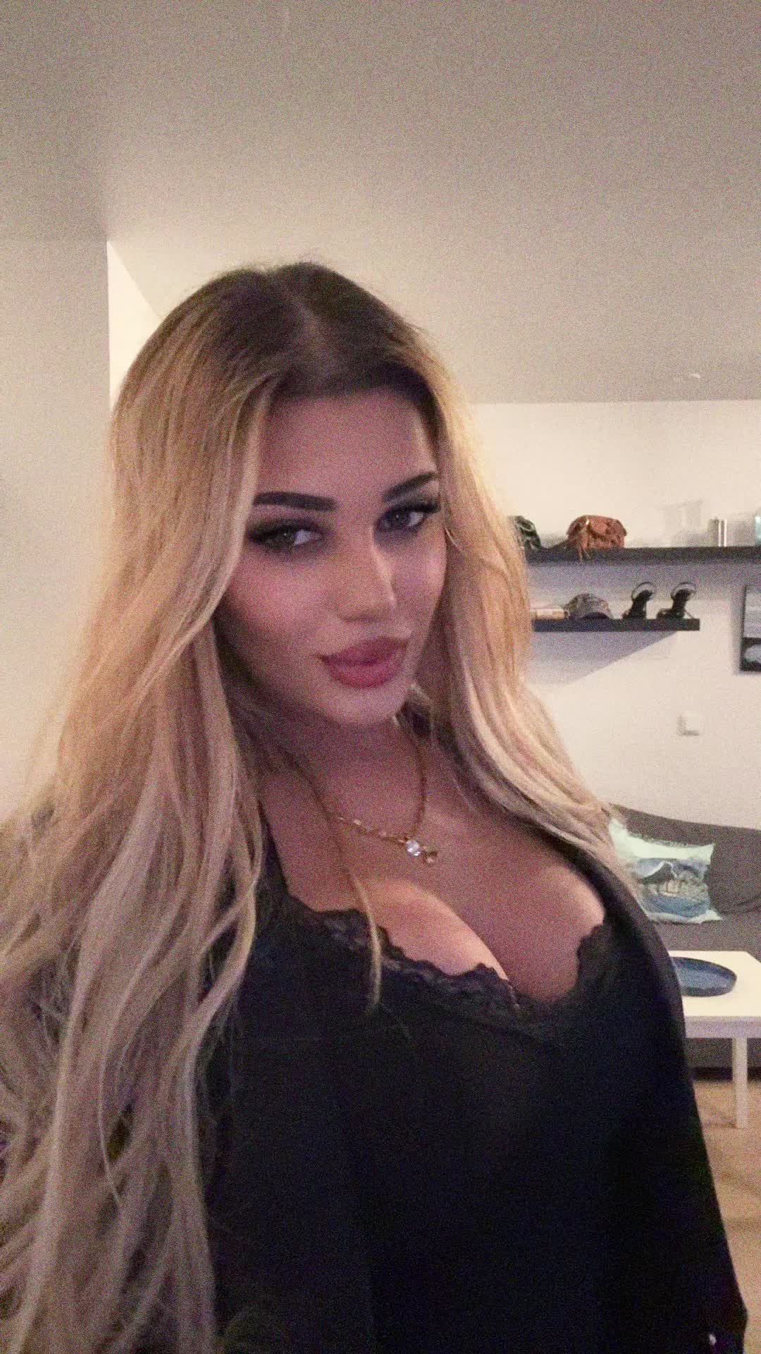@sarablessed_99