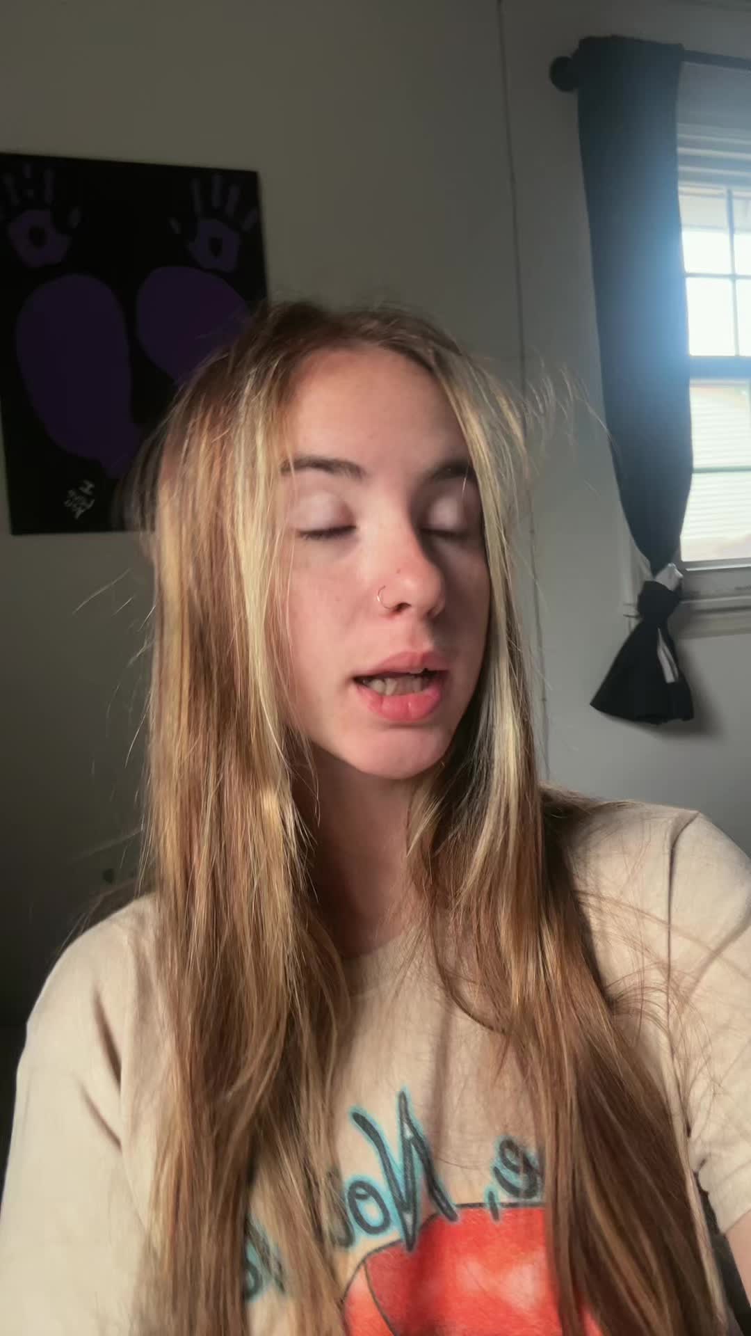 @Hybrid_baddie🥰💨