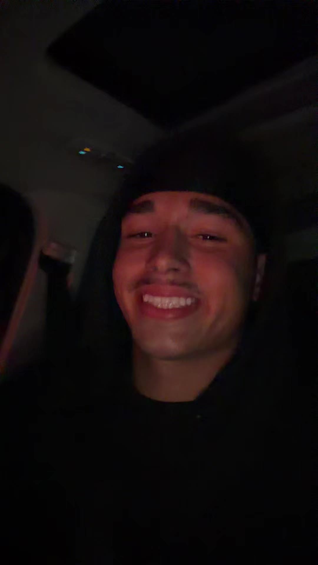 @️trae_