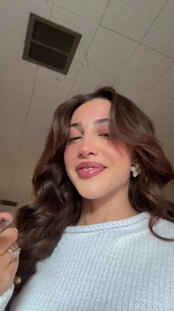 @Anna🎧🍓