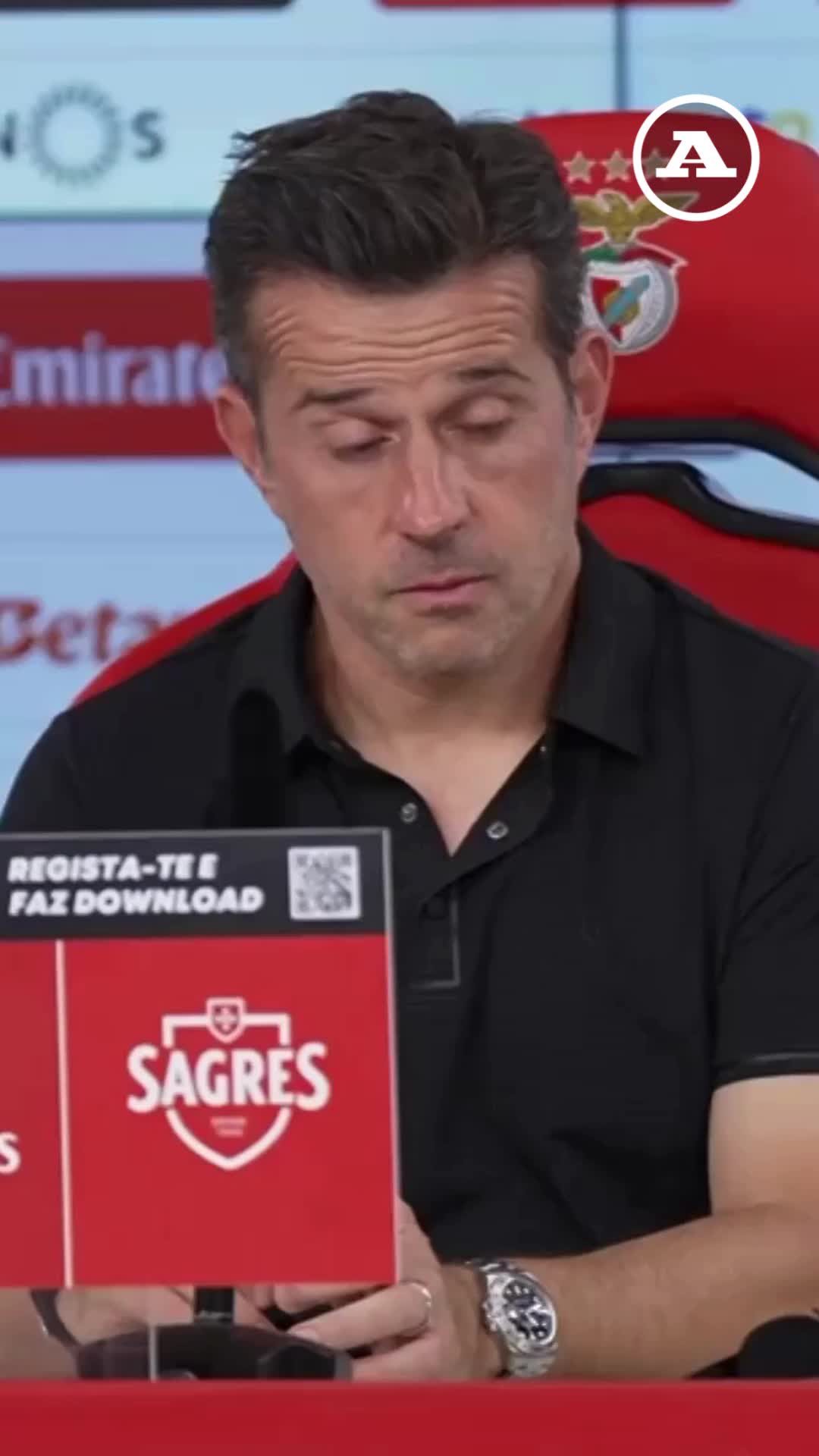 @A BOLA