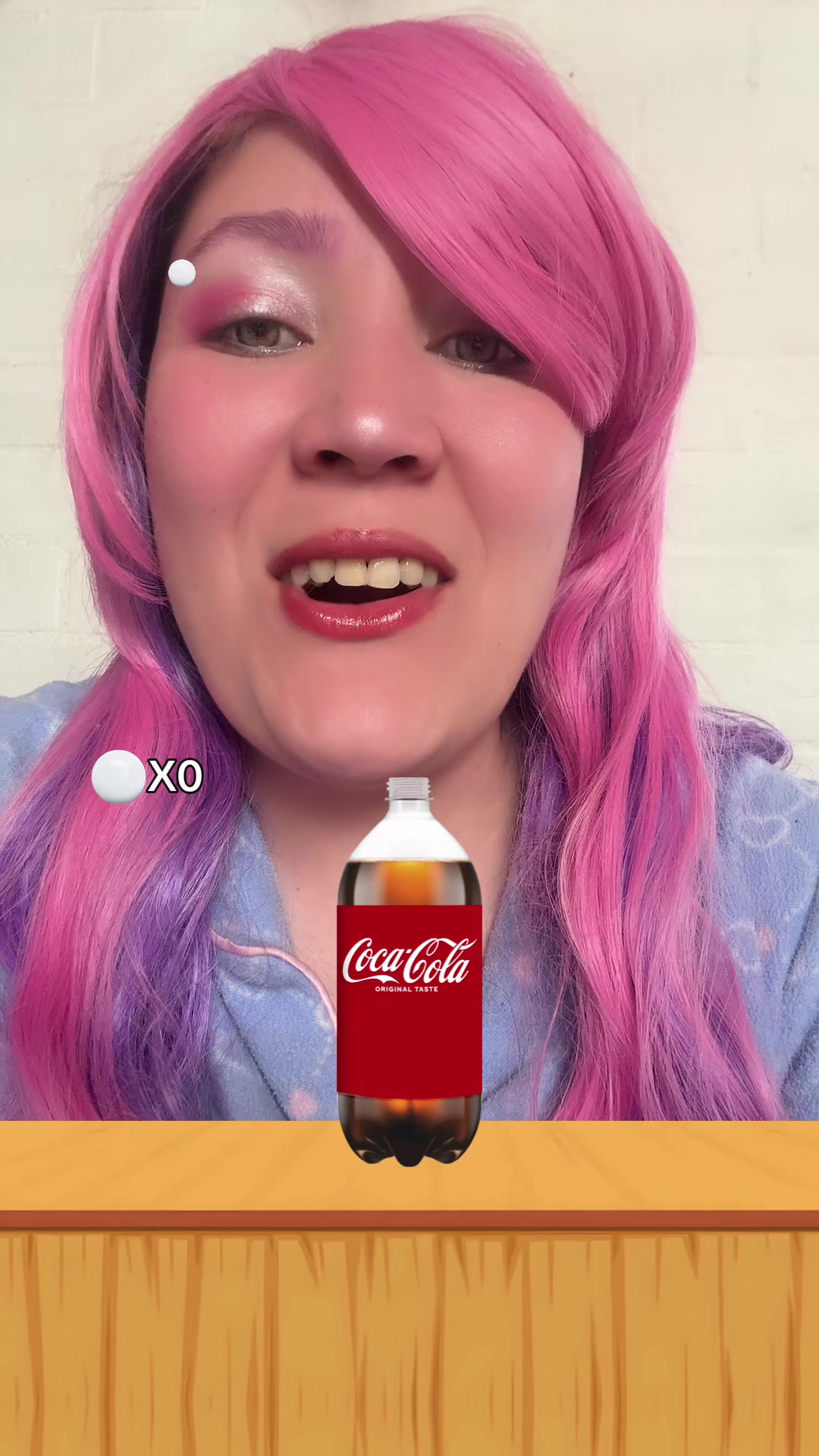 @Gomita