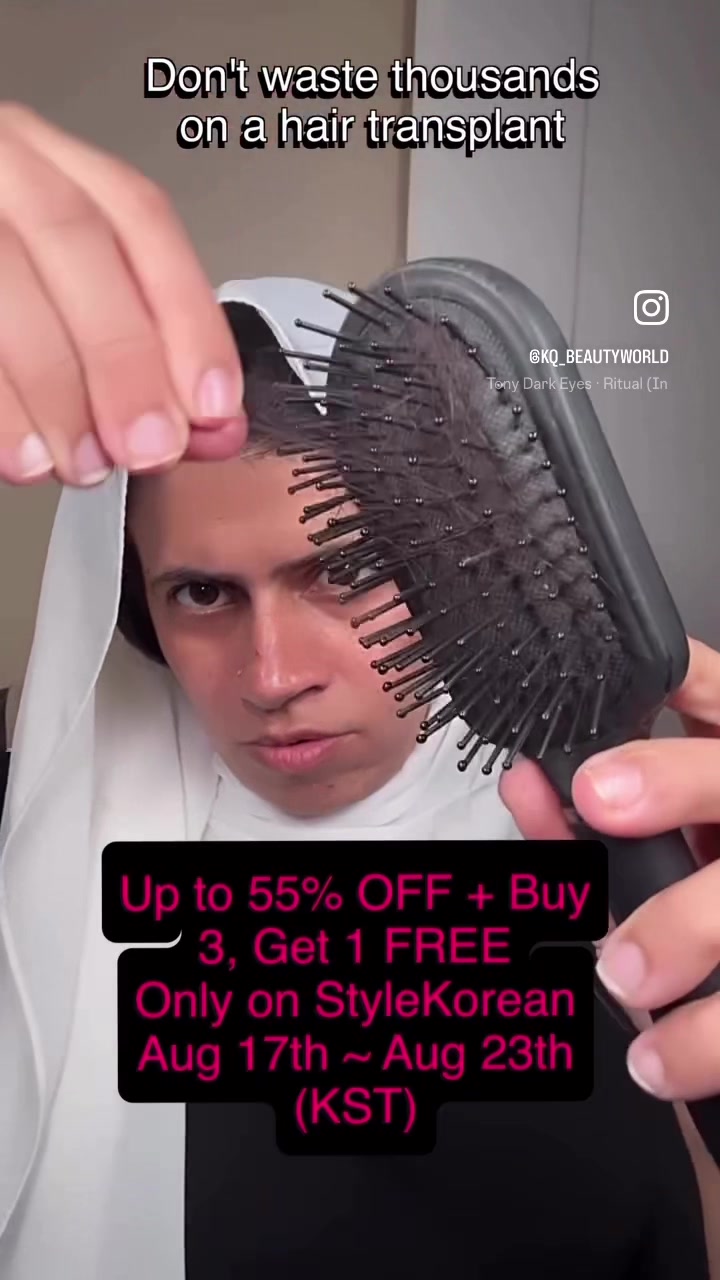 @Kq_beautyworld