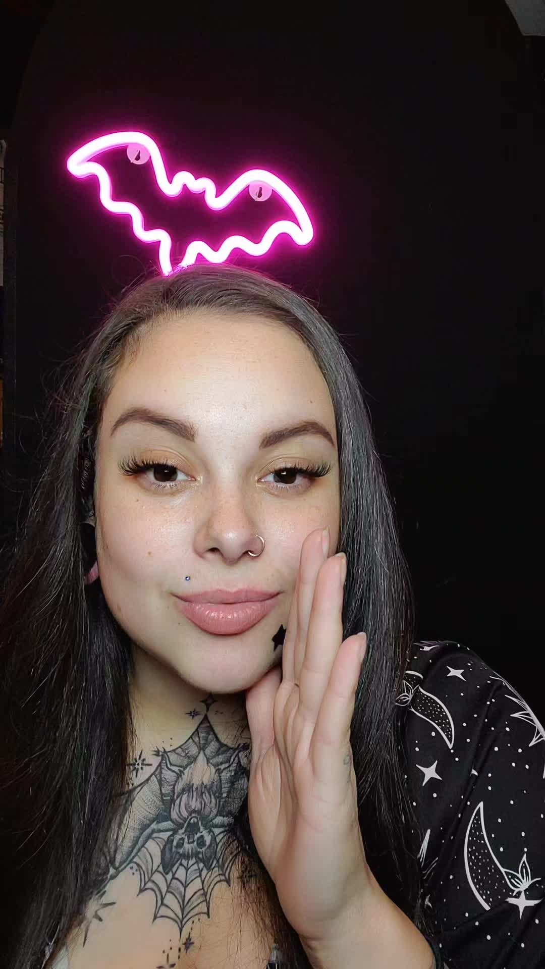@Rubia🦇