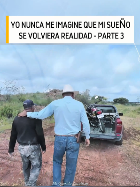 @Videos De Mi Querido Zacatecas