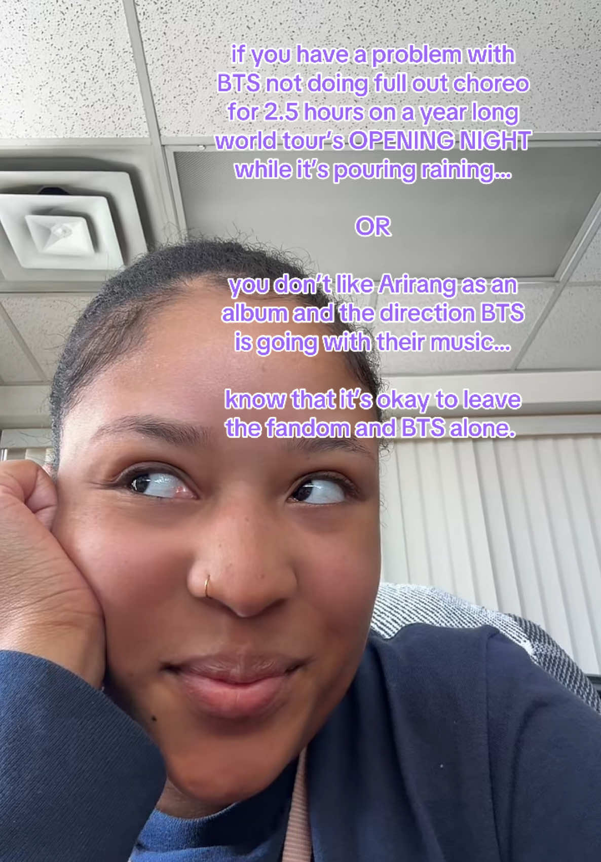 @Genesis ⭑