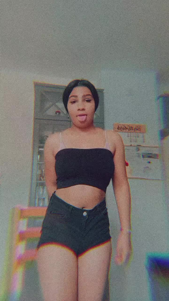 @jàzmin ❤️♥️
