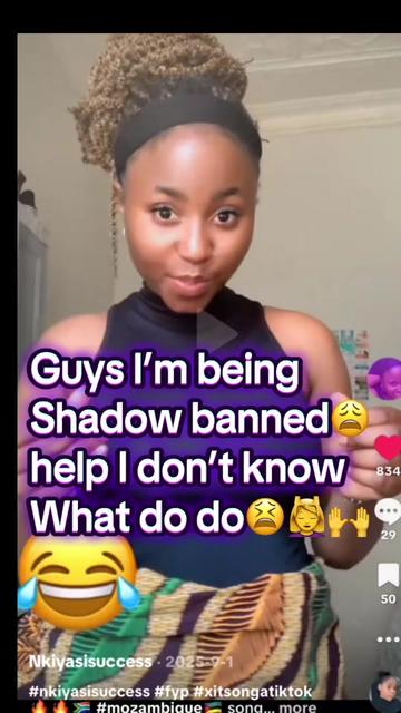 @Nkiyasisuccess