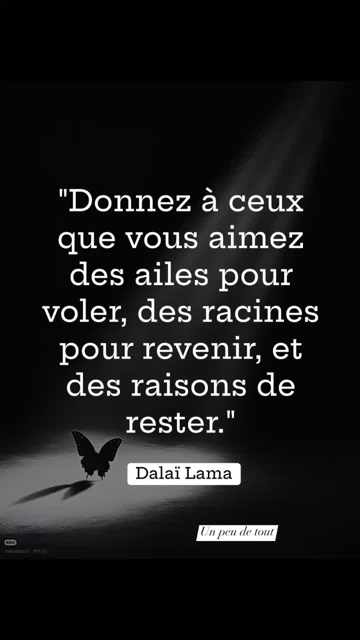 @un peu de tout
