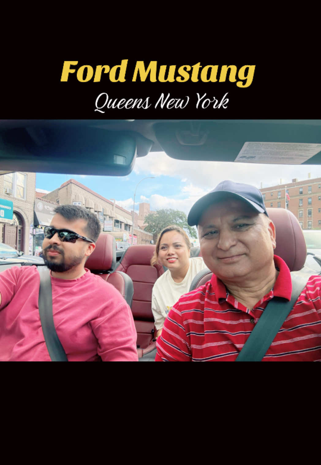 @BPokhrel🇳🇵🇺🇸