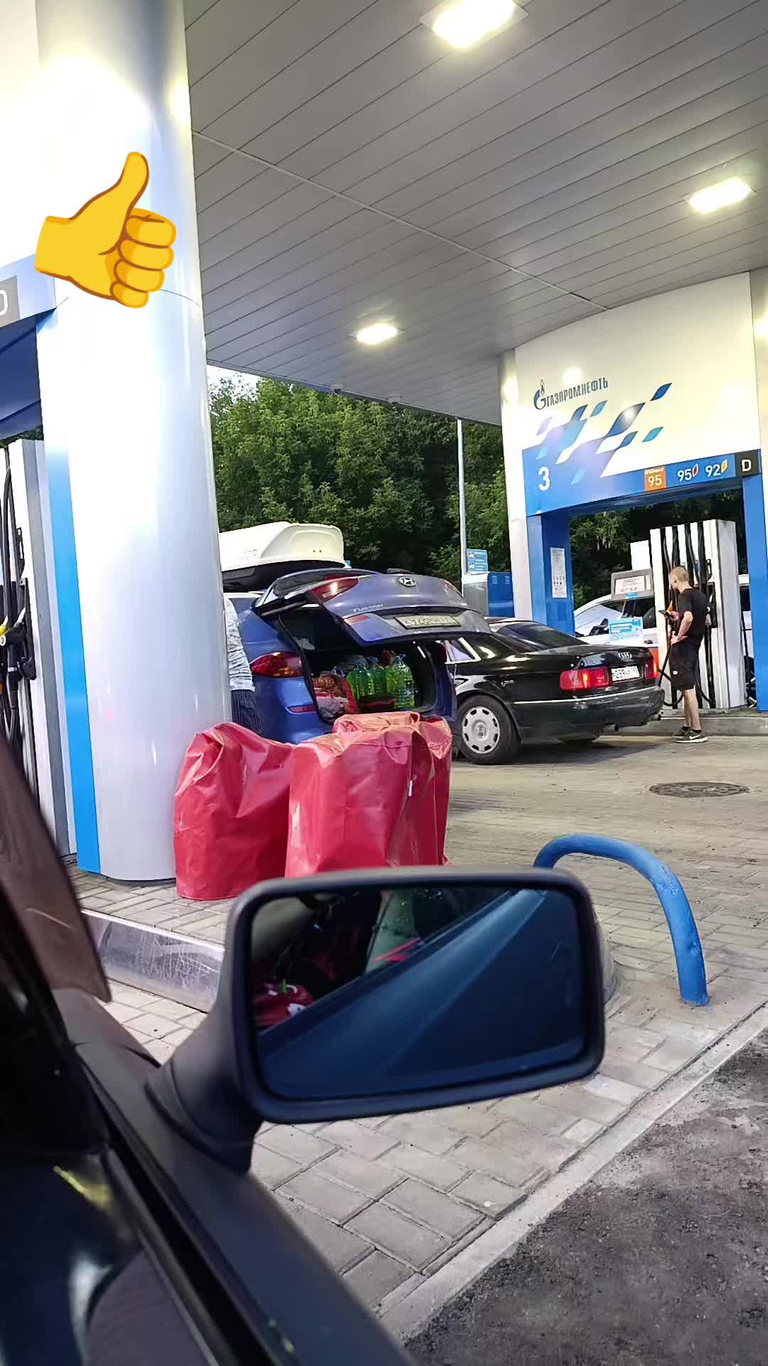 @alenkainrussiа