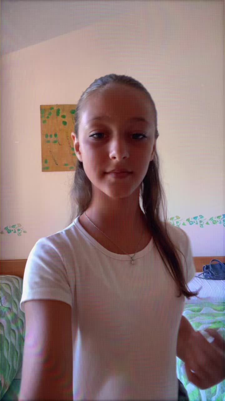 @noemina👑