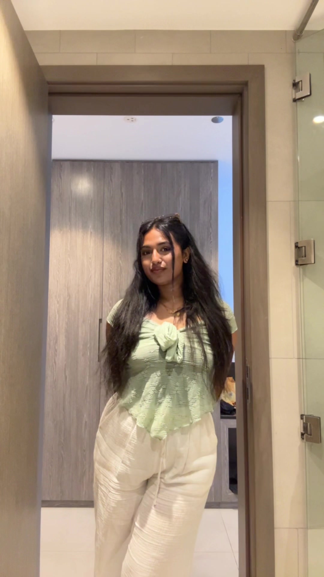 @Lasshhii_2