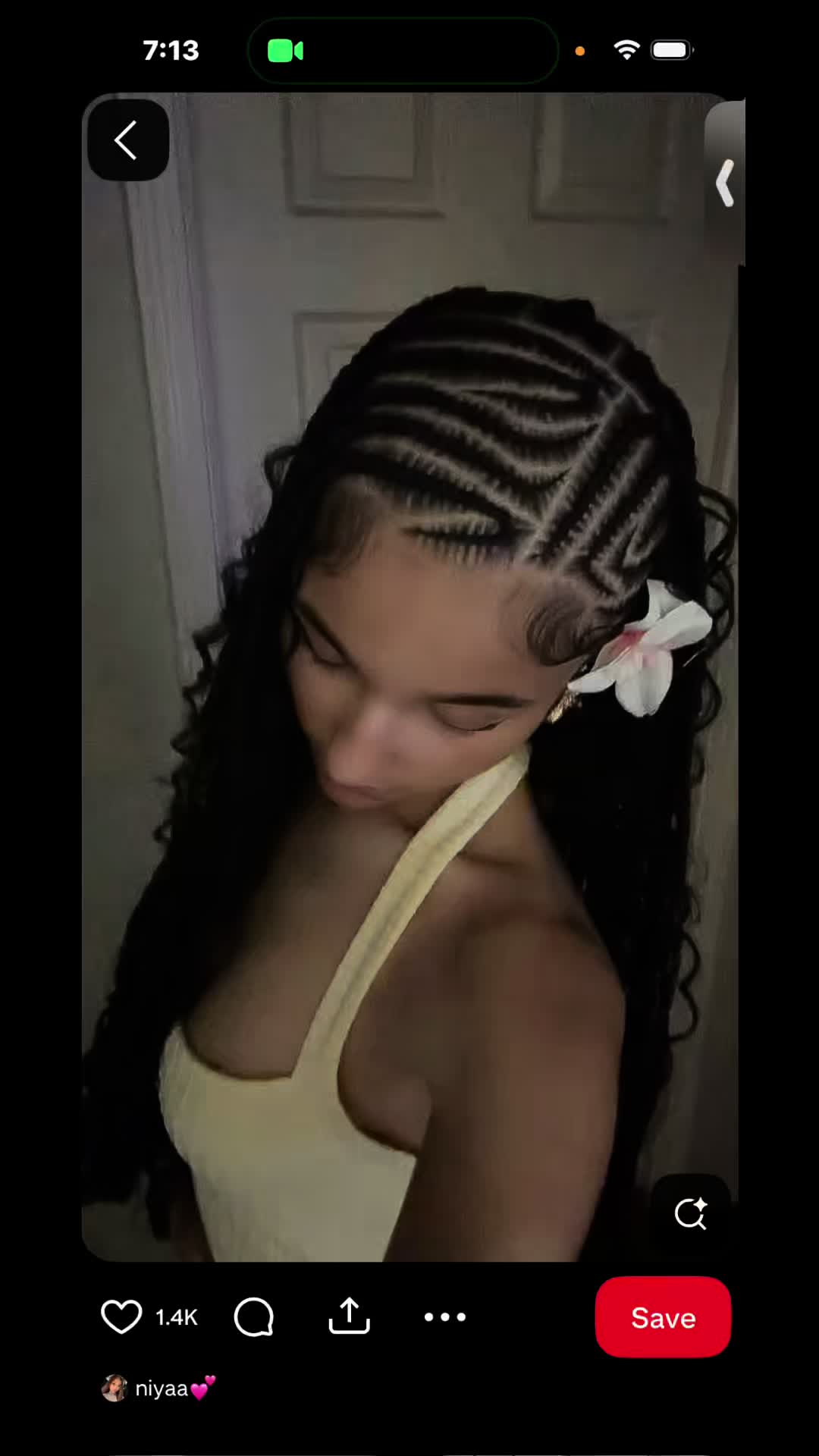 @Lifewithyas