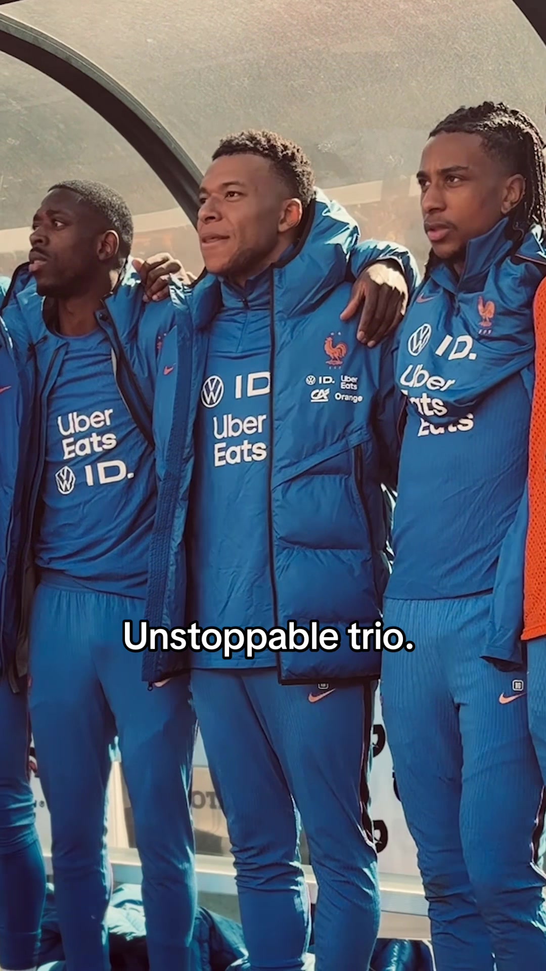 @ESPN FC