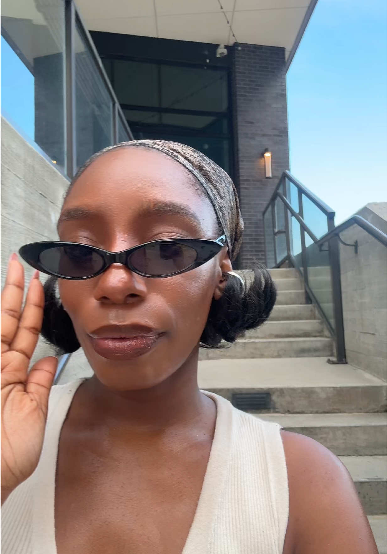 @Theevolutionofrayn