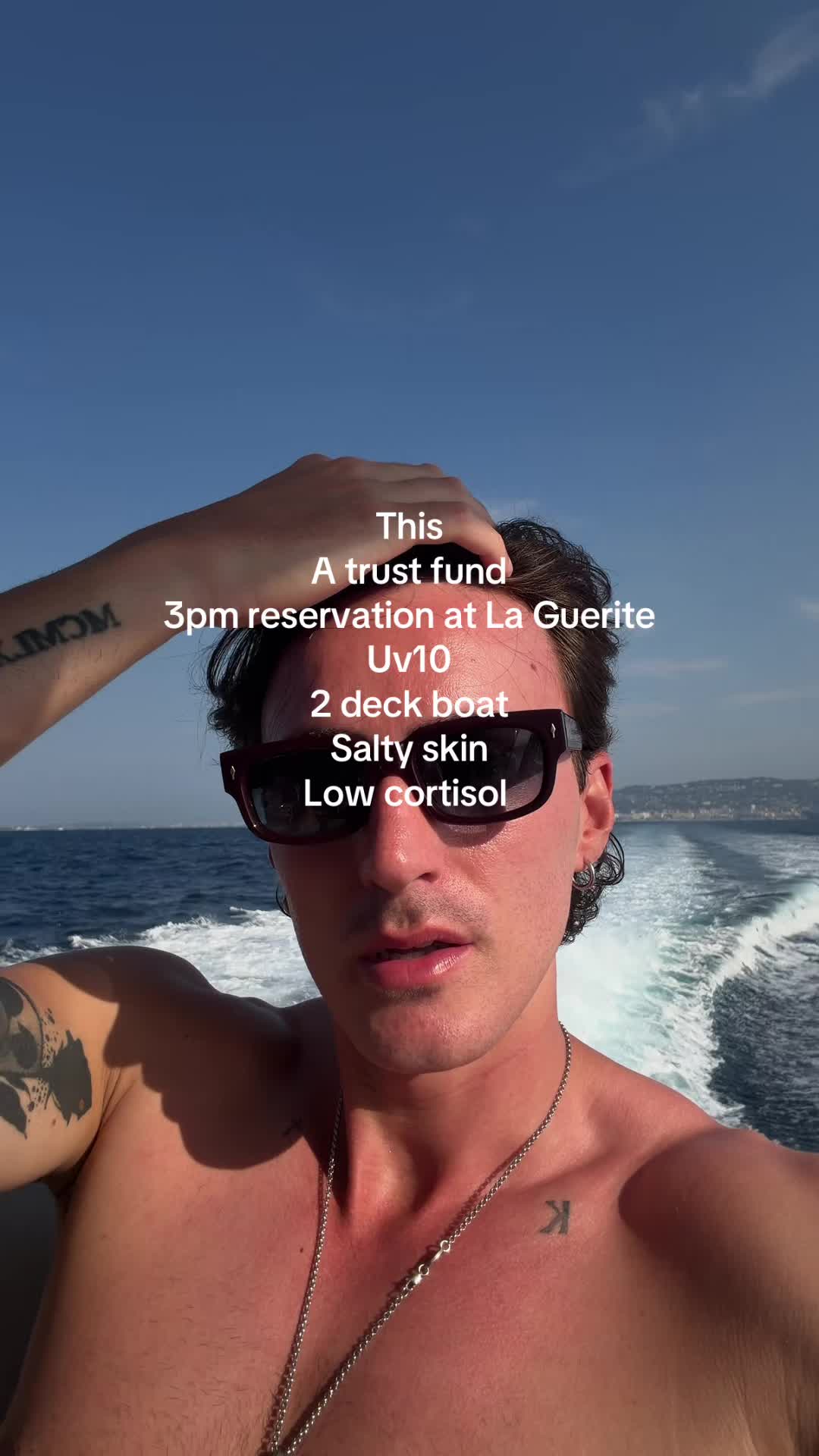 @Jamesology