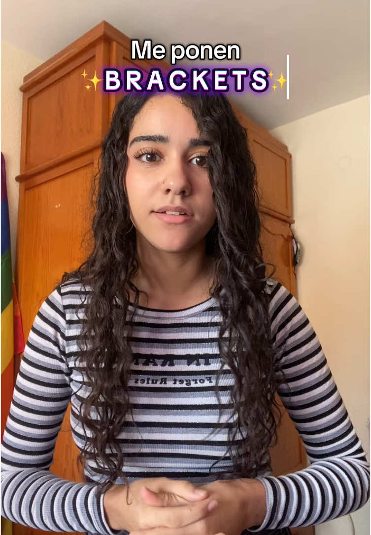 @Mayra