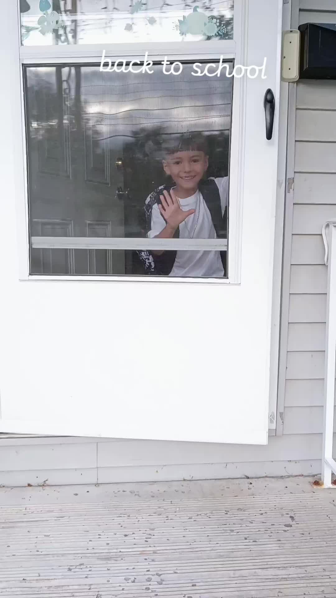 @keyrenmarrero4