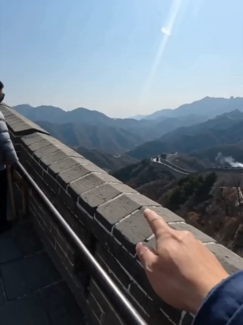@陈维宣