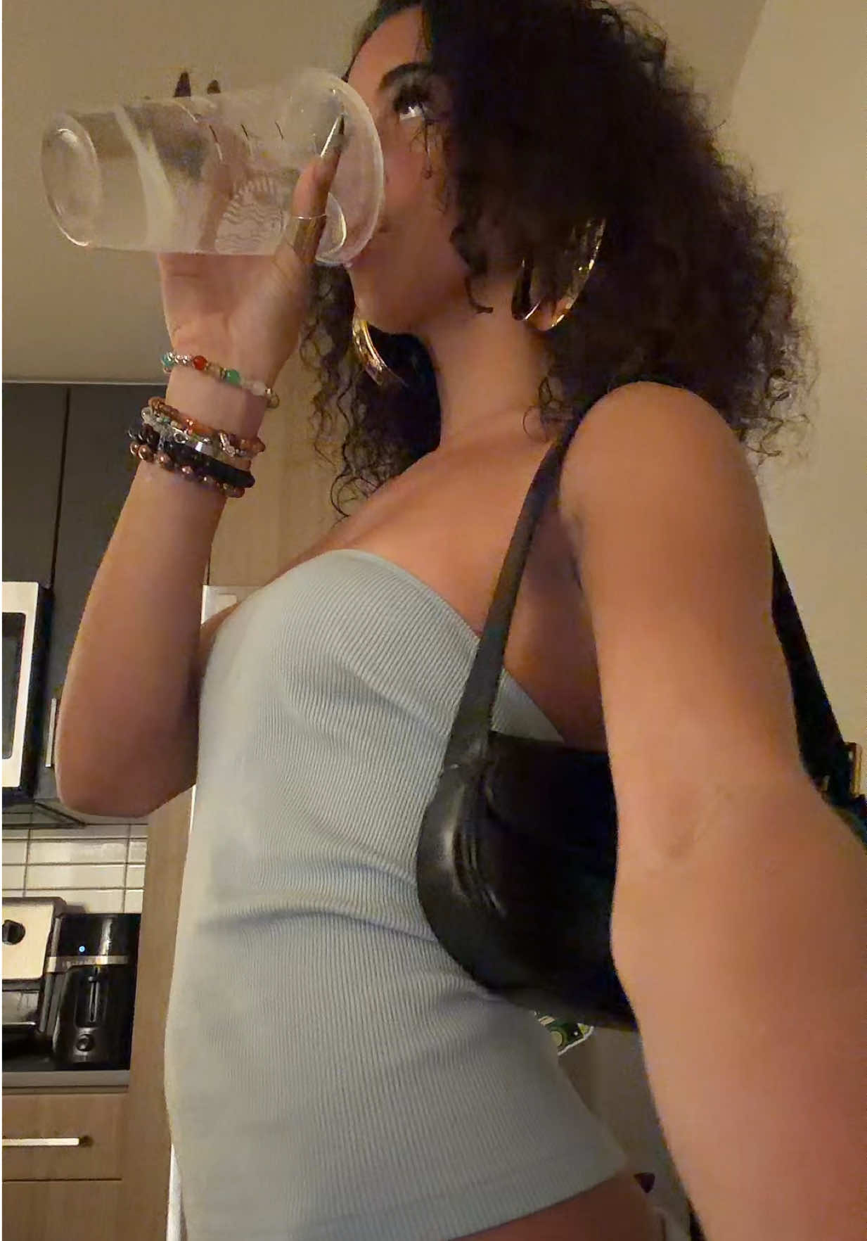 @mysteriousicondiva