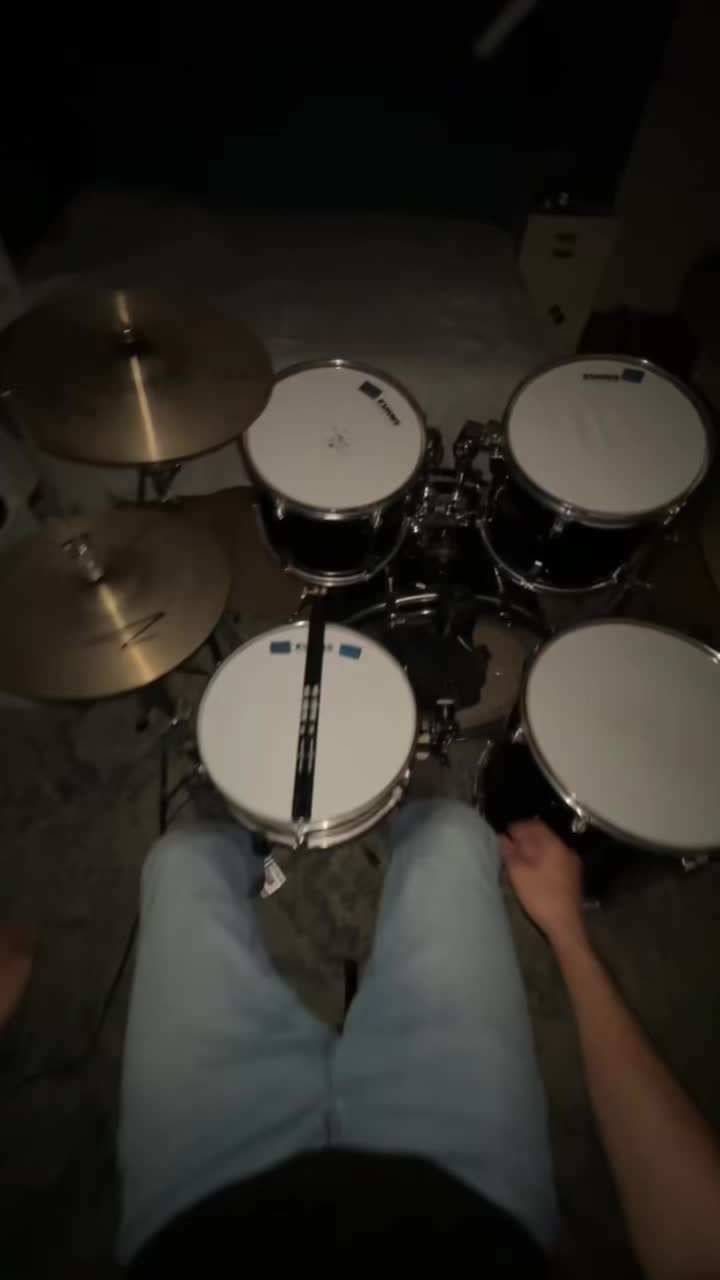 @NB-Drums