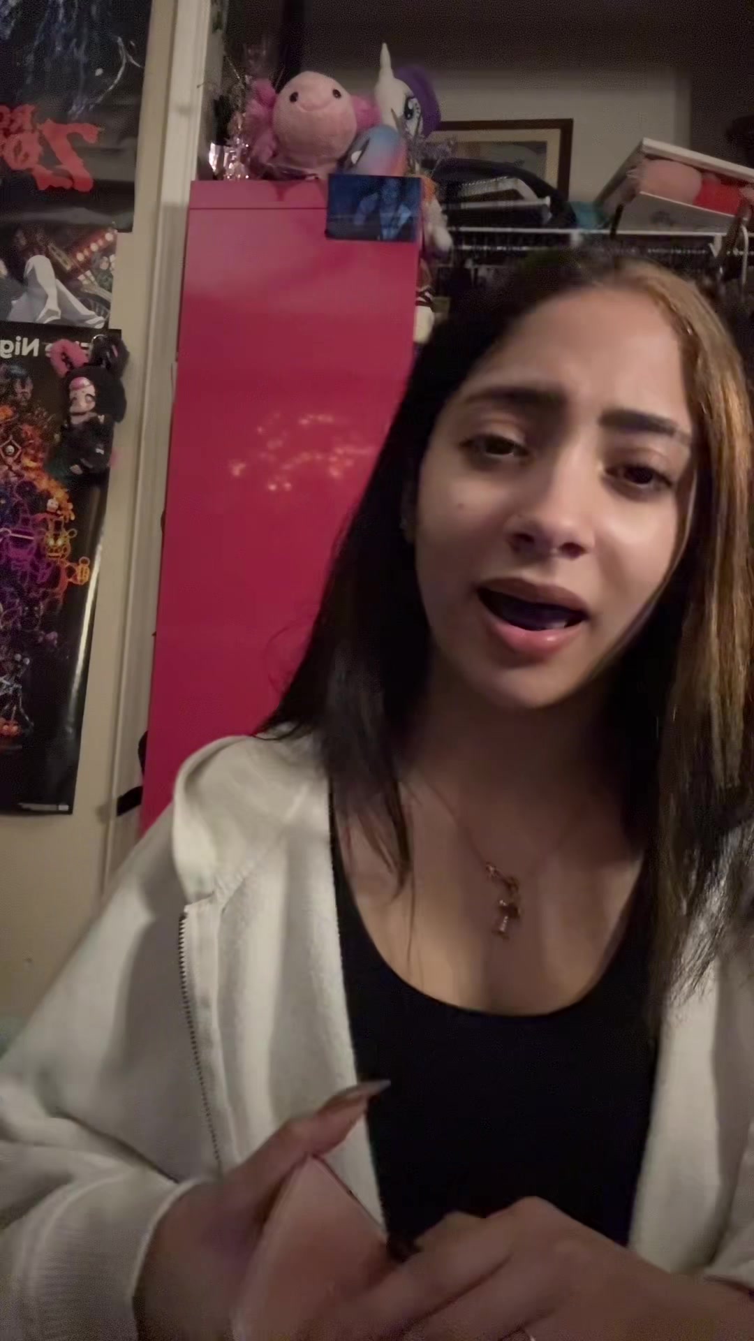 @jenitalia
