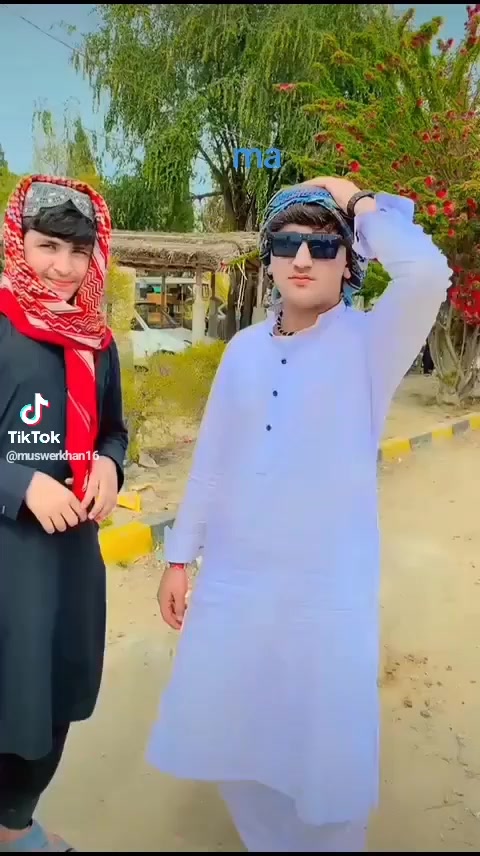 @Zalim da da G