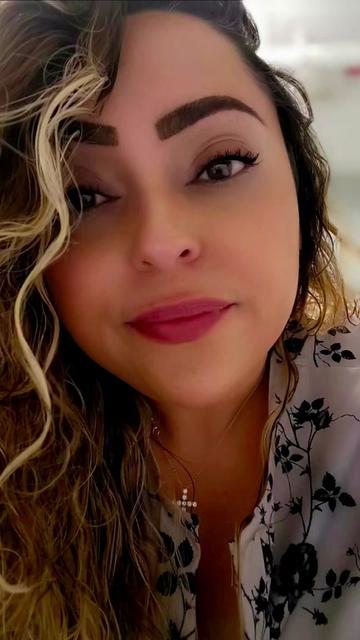 @🇲🇽Amor_Latino🇵🇷