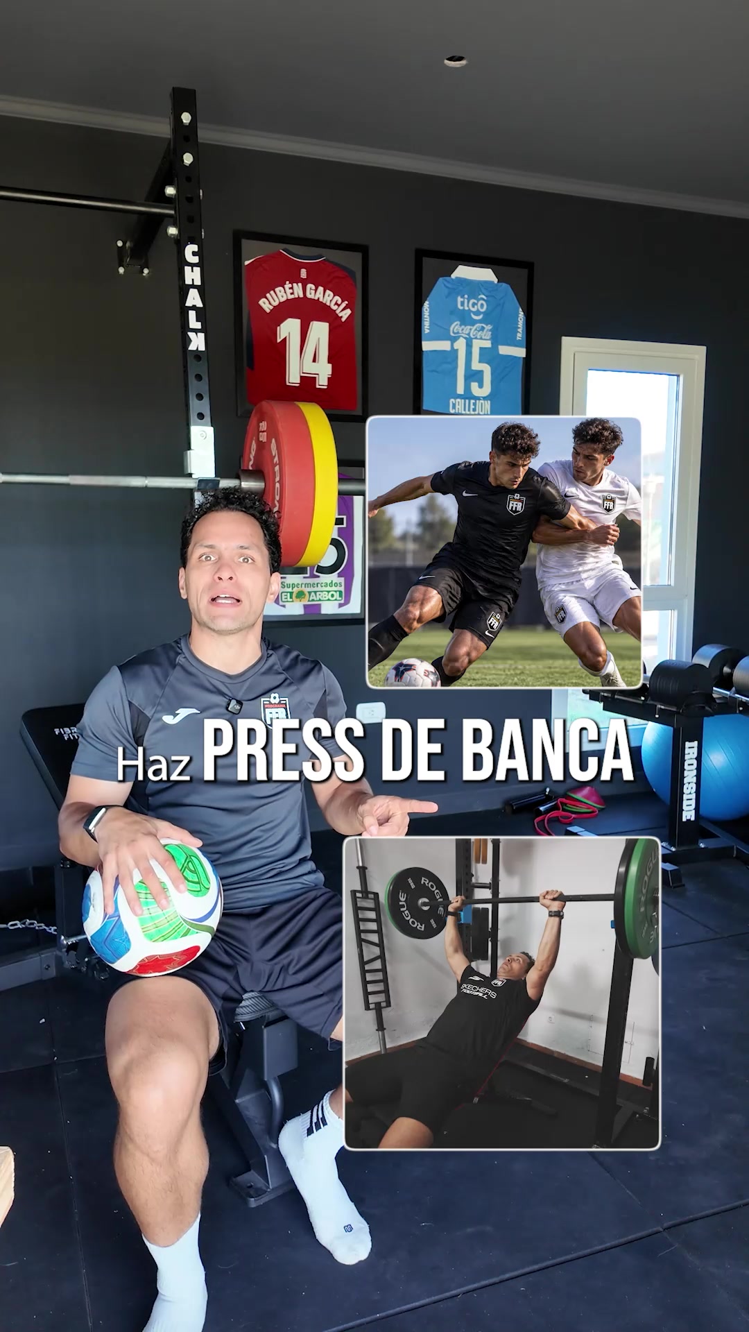 @Daniel Pereira