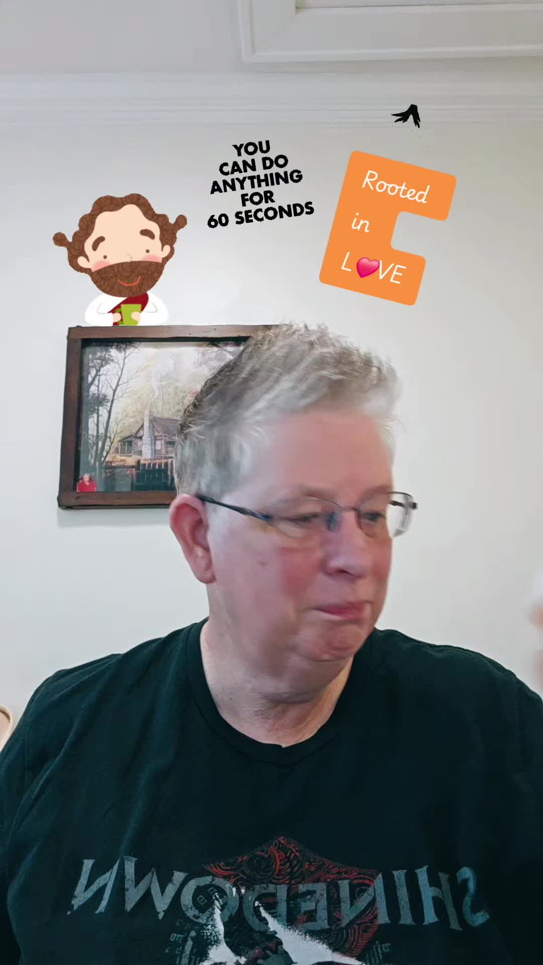 @tracysmessyworld